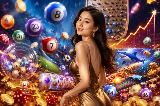 ea8888