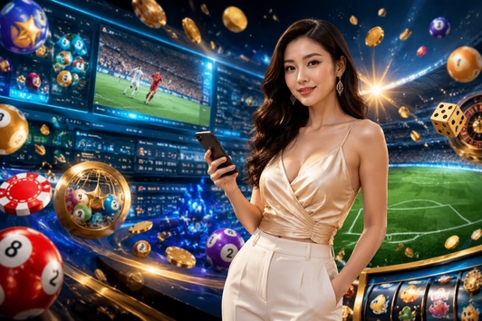 ea8888