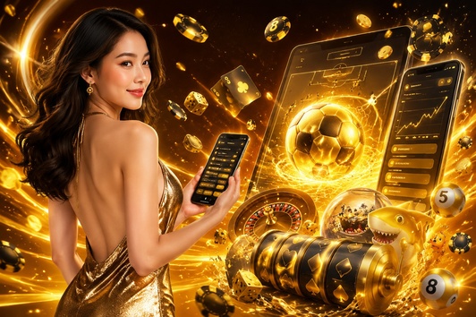 ea8888